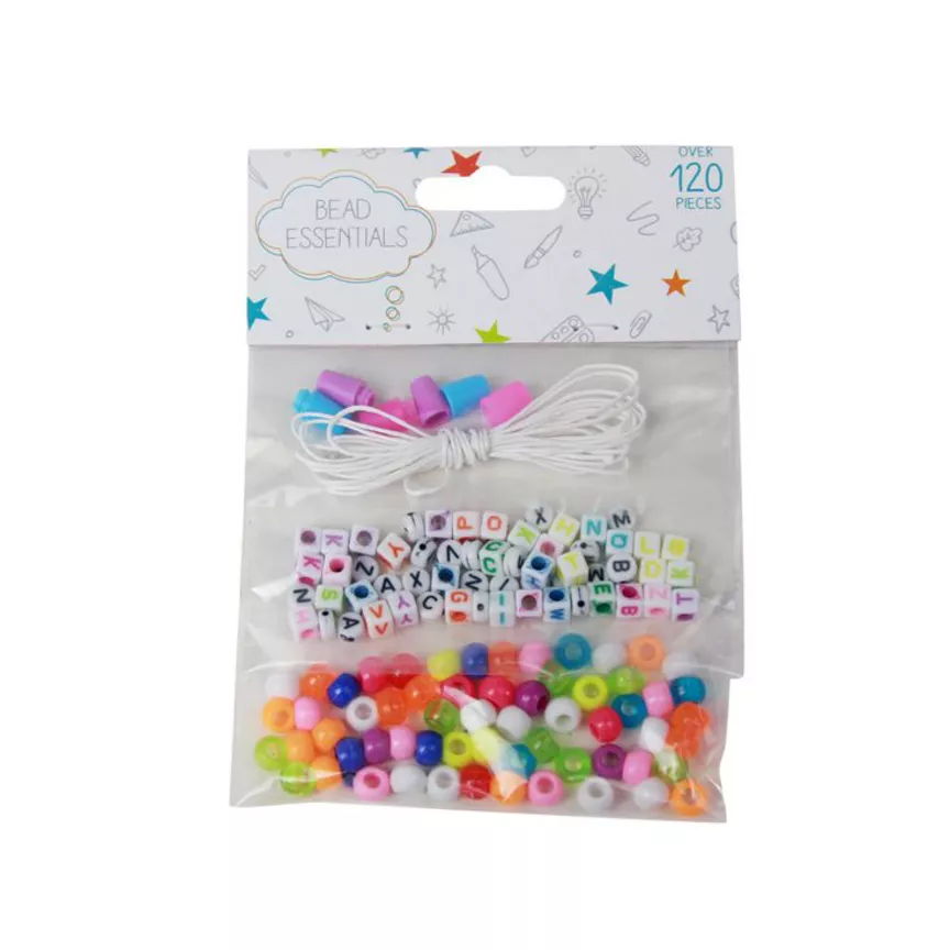 ASDA Craft Pack