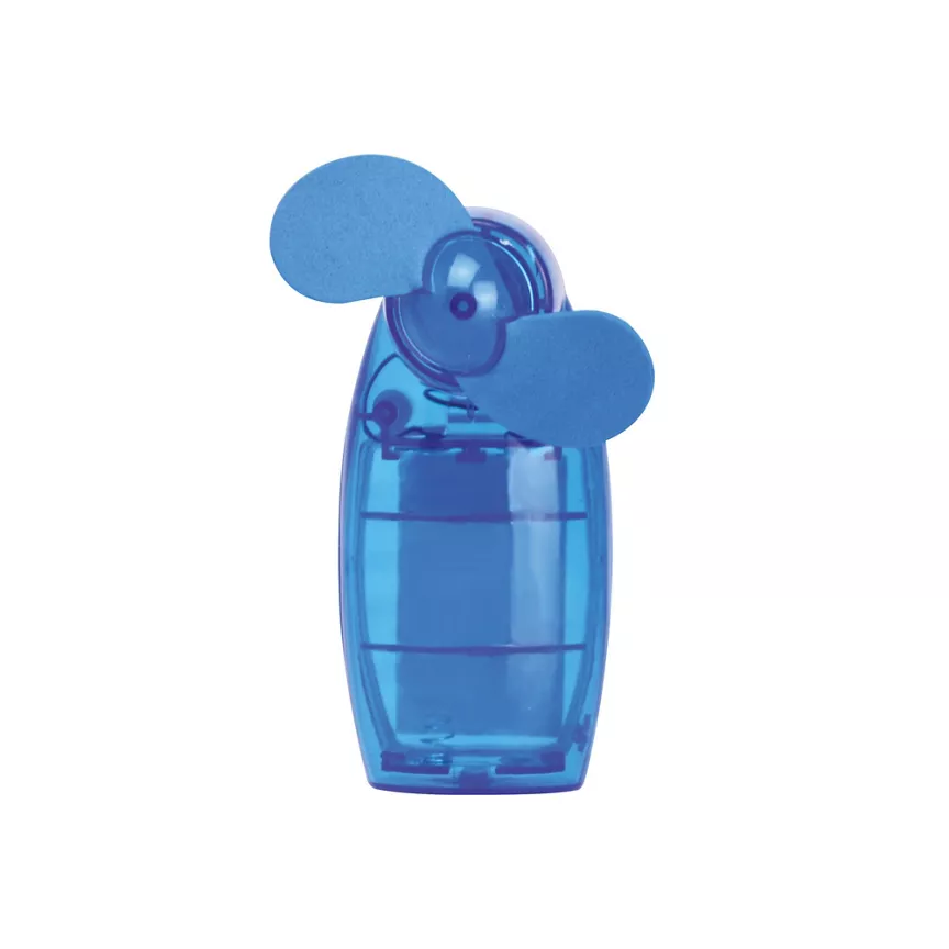 Status Handheld Personal Fan