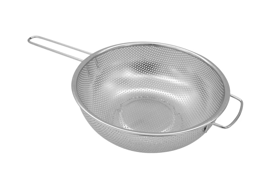 George Home Stainless Steel Colander