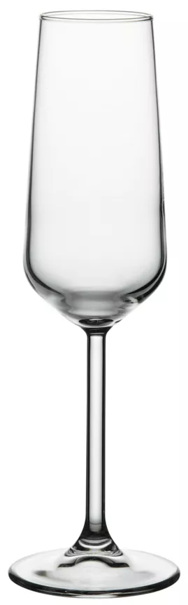 George Home Champagne Flute
