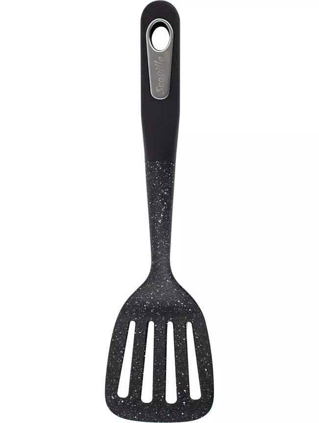 Scoville Neverstick Slotted Turner
