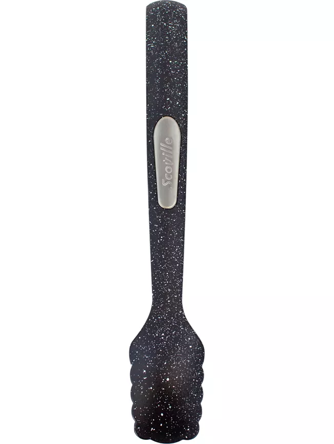 Scoville Neverstick Tongs