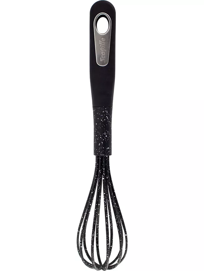 Scoville Neverstick Whisk