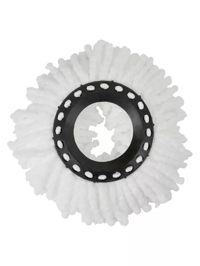 Addis Spin Mop Refill