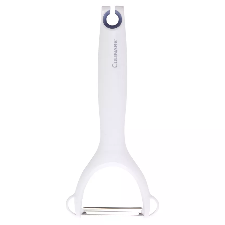 Culinare Safety Peeler