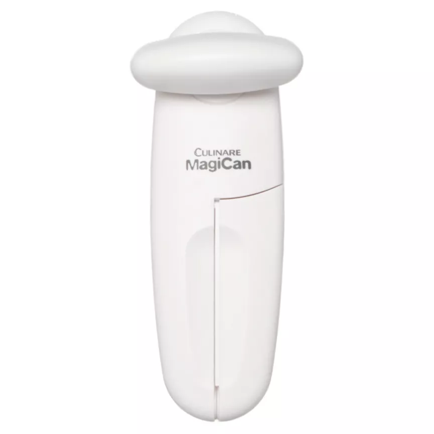 Culinare Can Opener