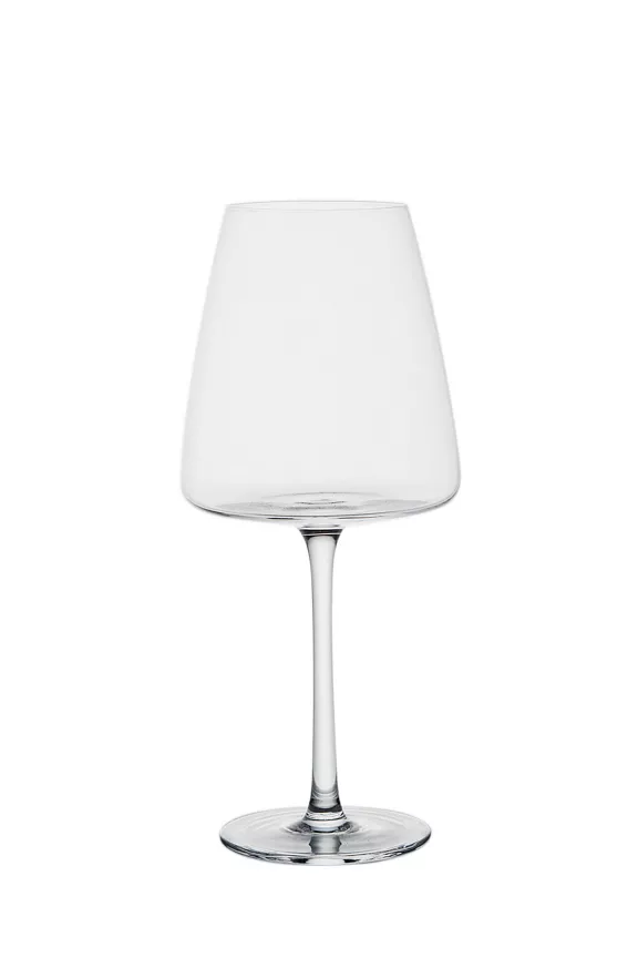 George Home Wine Glasses