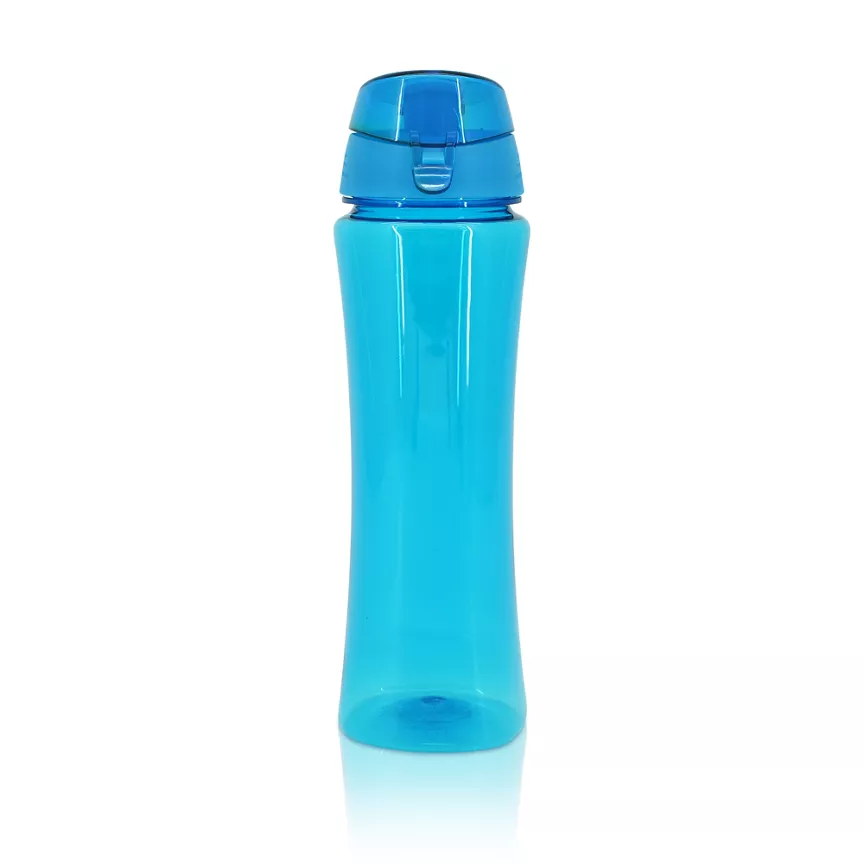 George Home Sports Bottle