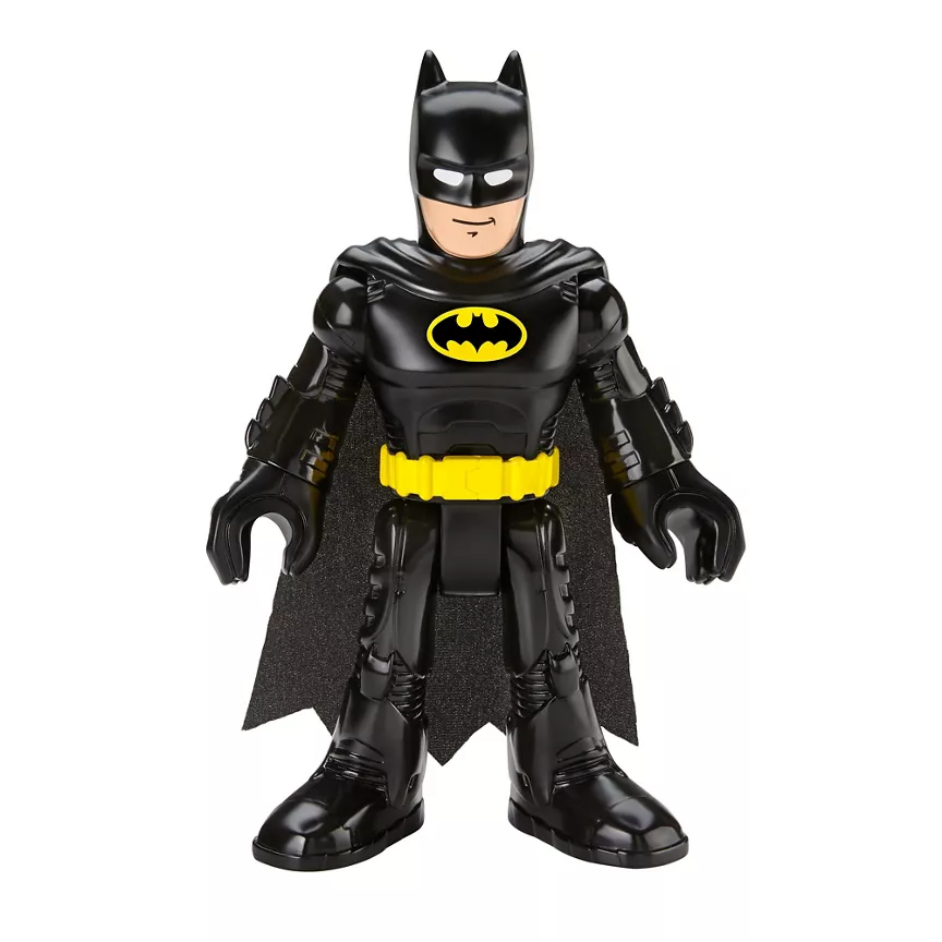 Imaginext XL Figure Batman