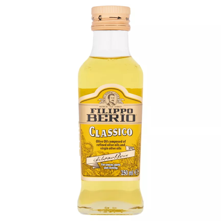 Filippo Berio Classic Olive Oil