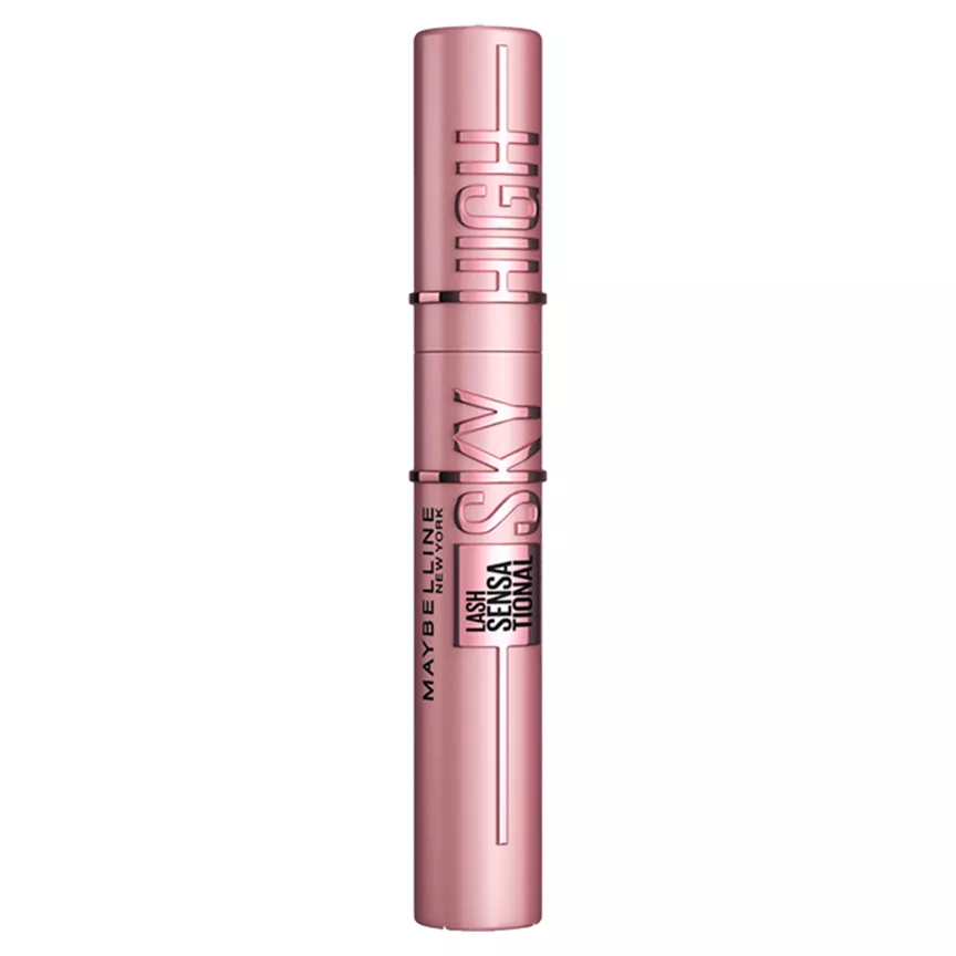 Maybelline Lash Sensational Sky High Volumizing Mascara
