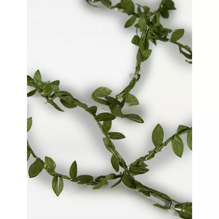 George Home String Lights