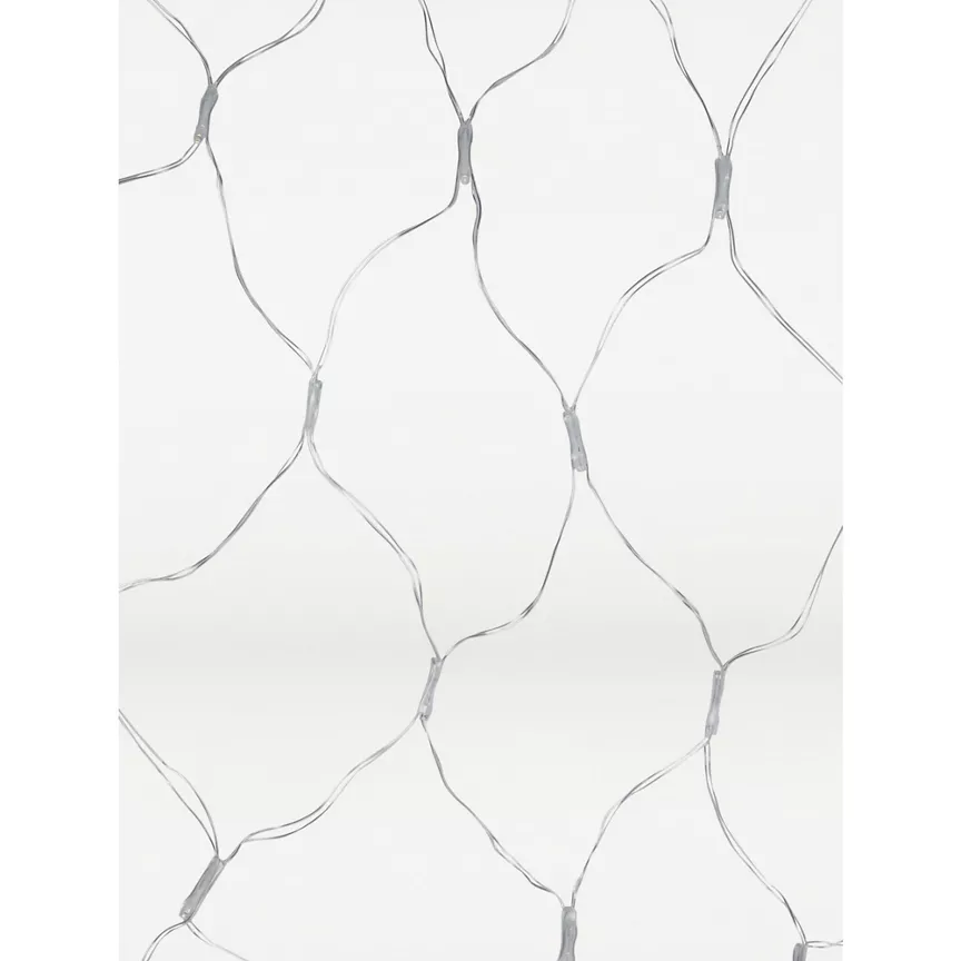 George Home String Lights