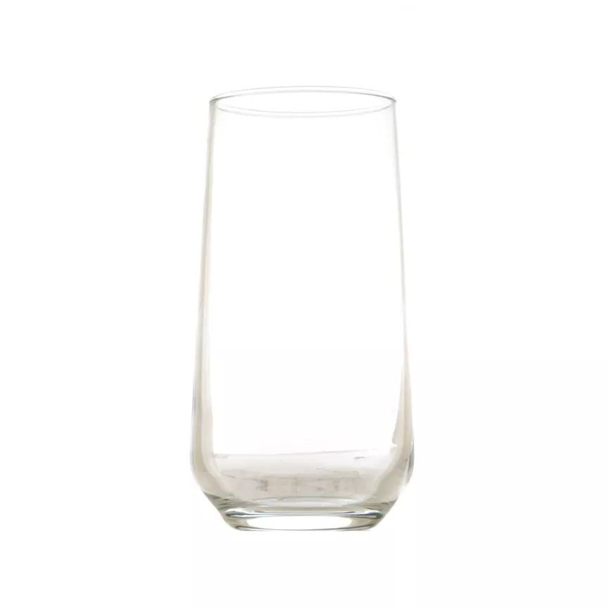 George Home Allerga Hiball