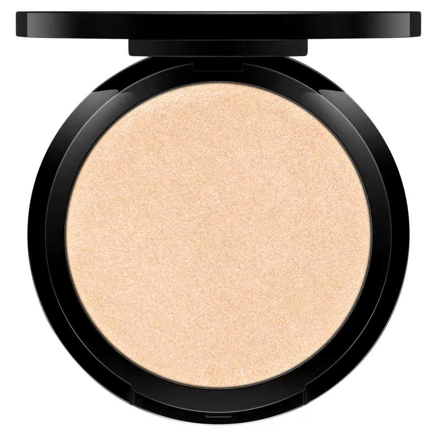 Rimmel London High'Light Highlighting Powder 001 Stardust 8g