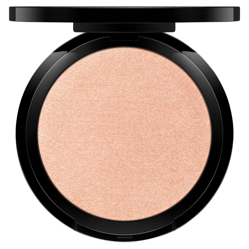 Rimmel London High'Light Highlighting Powder 002 Candlelit 8g