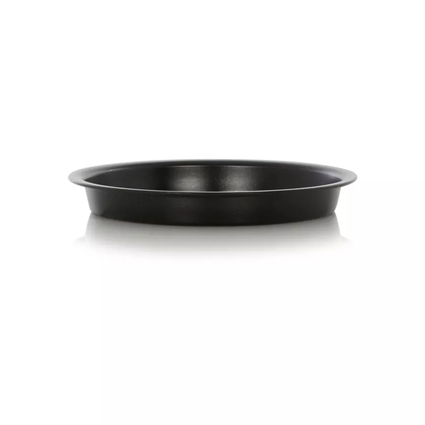 George Home Non-stick Sandwich Tin 18cm