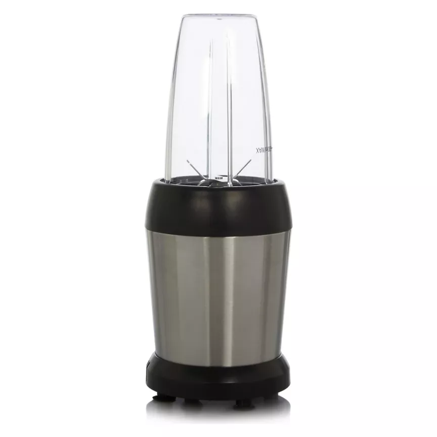 George Home High Power Blender - 1000W