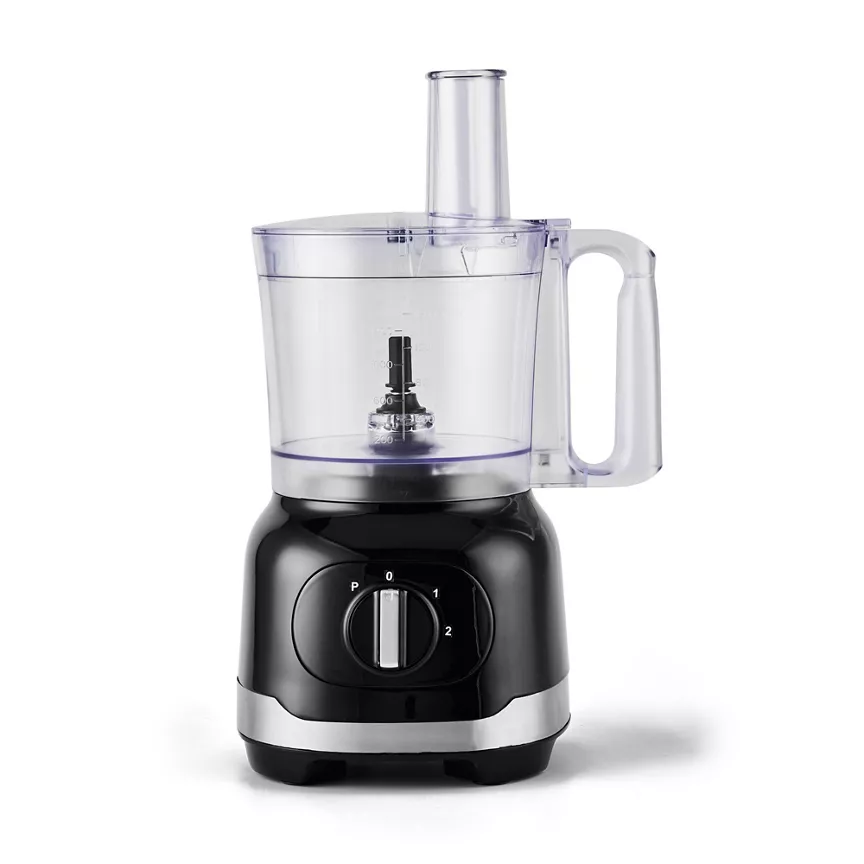 George Home 4 in 1 Food Processor 500W