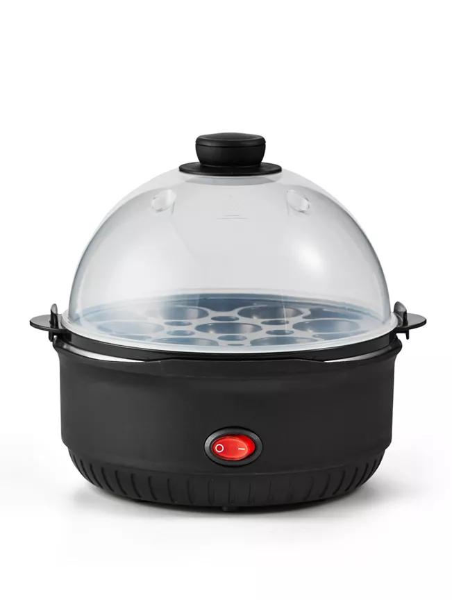 George Home Egg Cooker