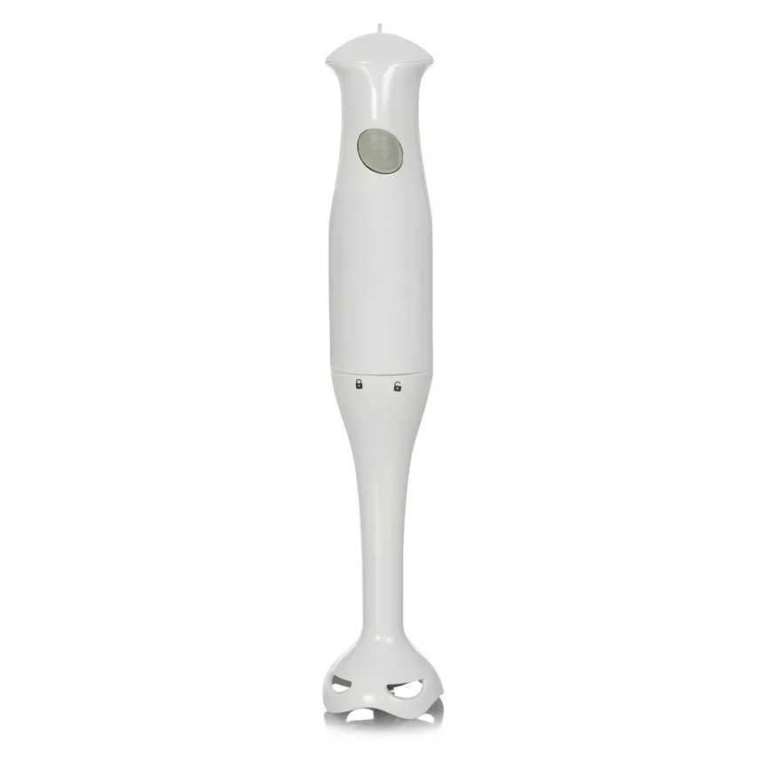 George Home Hand Blender