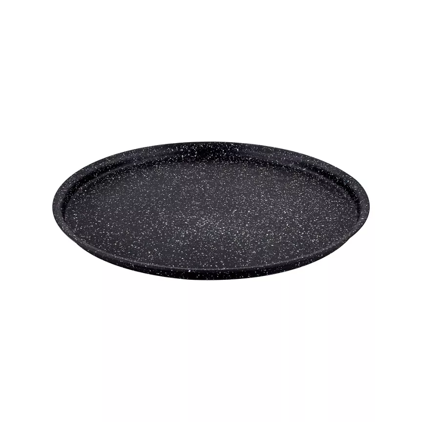 Scoville Neverstick 30cm Pizza Tray