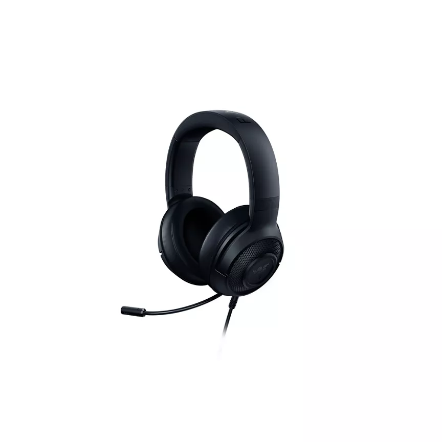 Razer Kraken X Lite