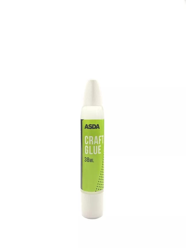 ASDA Craft Glue