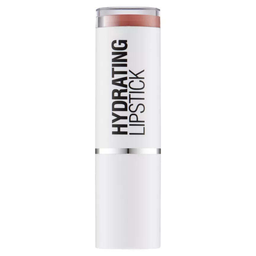 Collection Hydrating Lipstick Rose Wood 21