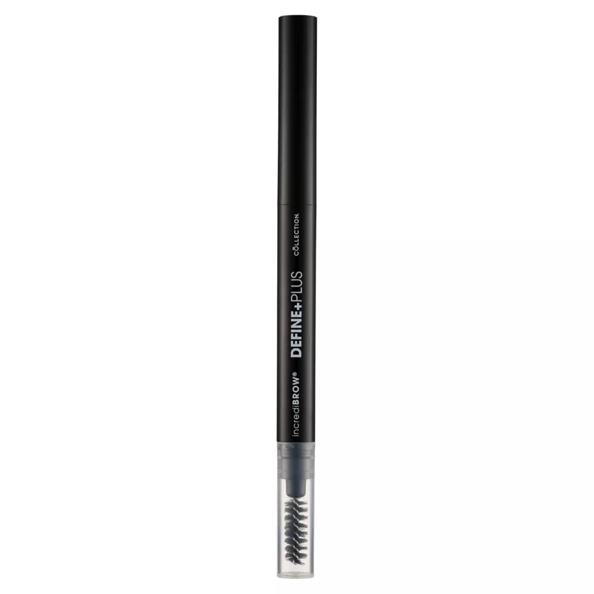 Collection IncrediBrow Define+Plus Dark Brunette 3