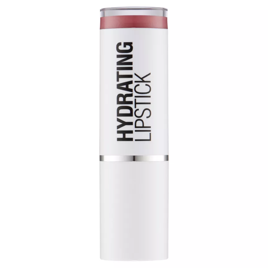 Collection Hydrating Lipstick China Rose 9