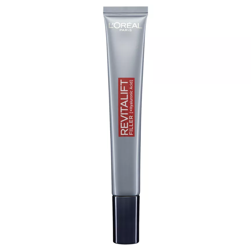 L'Oreal Paris Revitalift Filler Renew Filler Precision Eye Cream