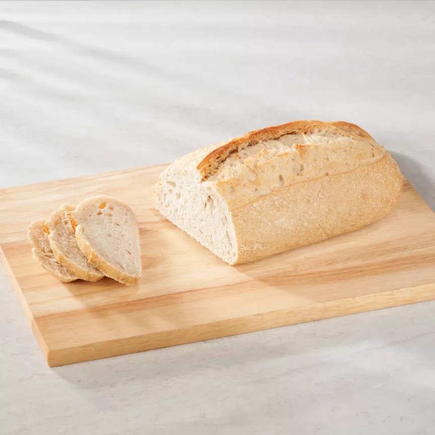 Exceptional by ASDA Sourdough Bloomer 400g