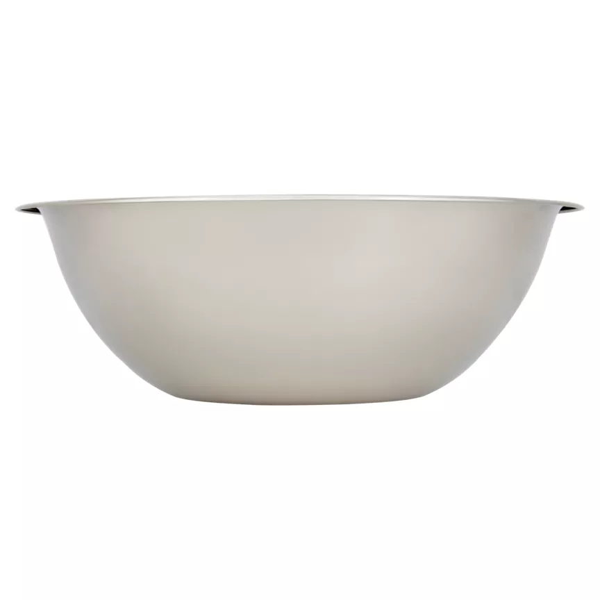 George Home Stainless Steel Mixing Bowl