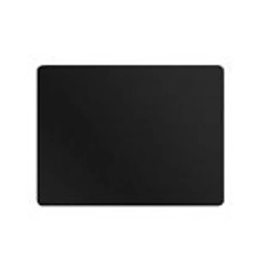 ASDA Tech Anti-Slip Mouse Mat