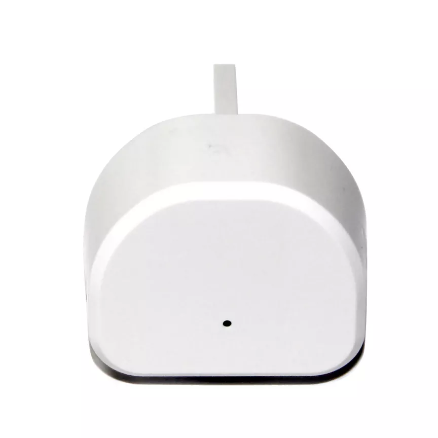 ASDA Tech Single Port Mains Charger