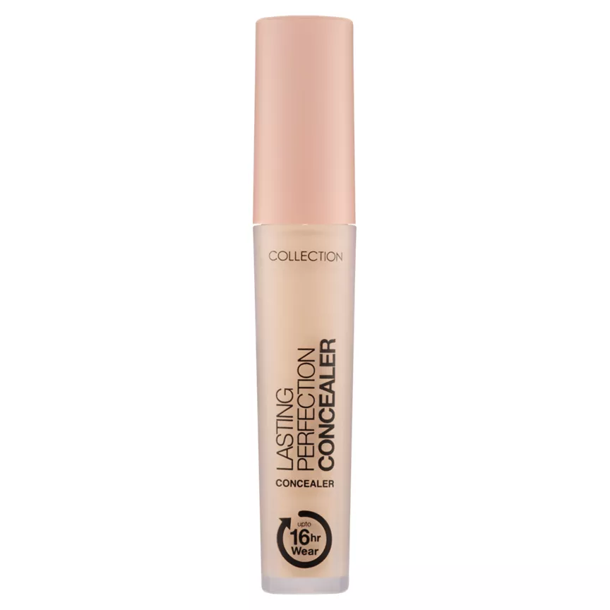 Collection Lasting Perfection Concealer 8 Beige