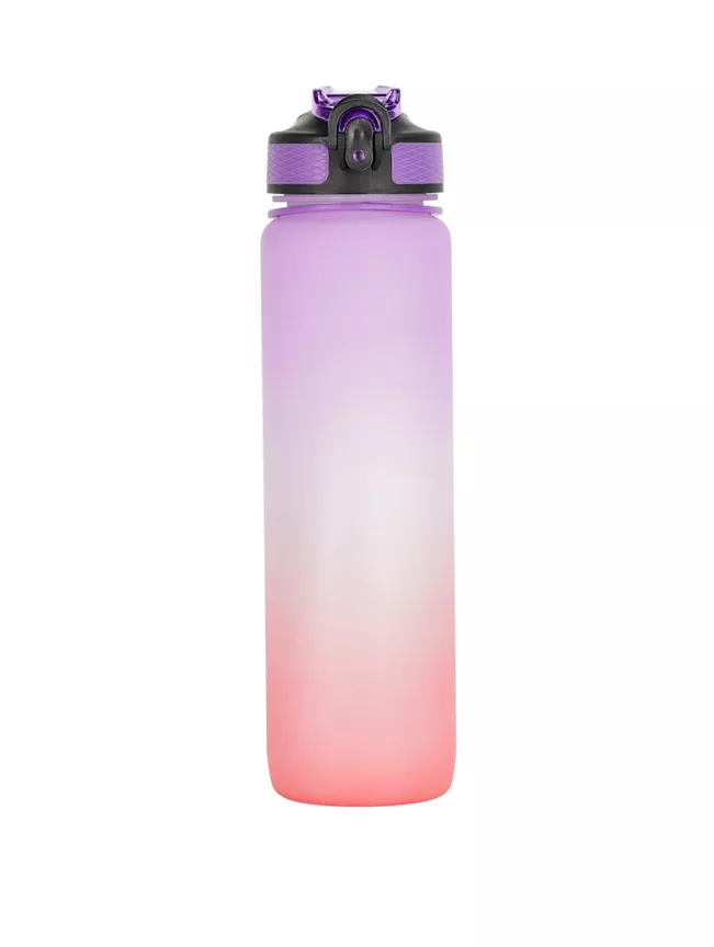 George Home Ombre Tracker Bottle