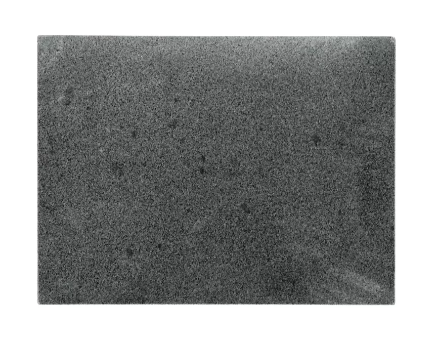 George Home Marble Block Worktop Saver