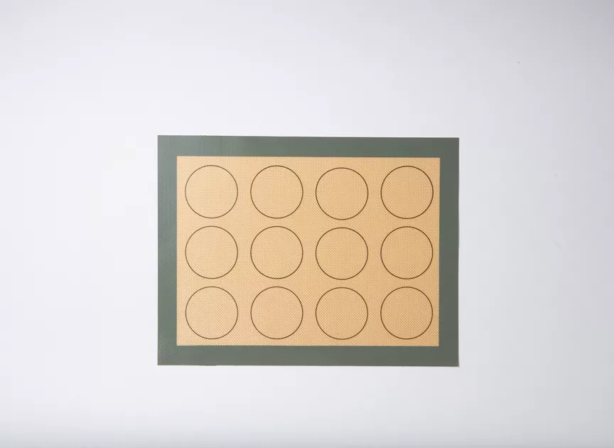 George Home Silicone Baking Sheet