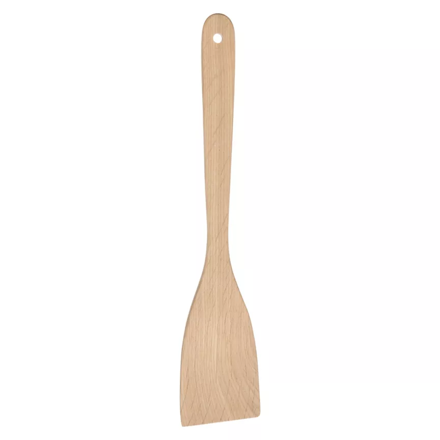 George Home Wooden Turner