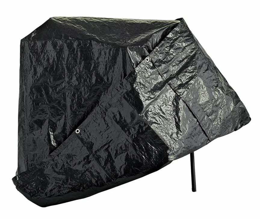 Expert Grill BBQ Cover 180x70x120cm