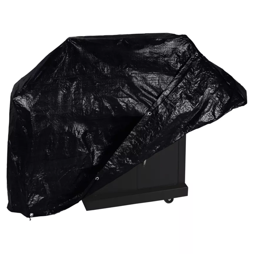 Expert Grill Large BBQ Cover 180x70x120cm