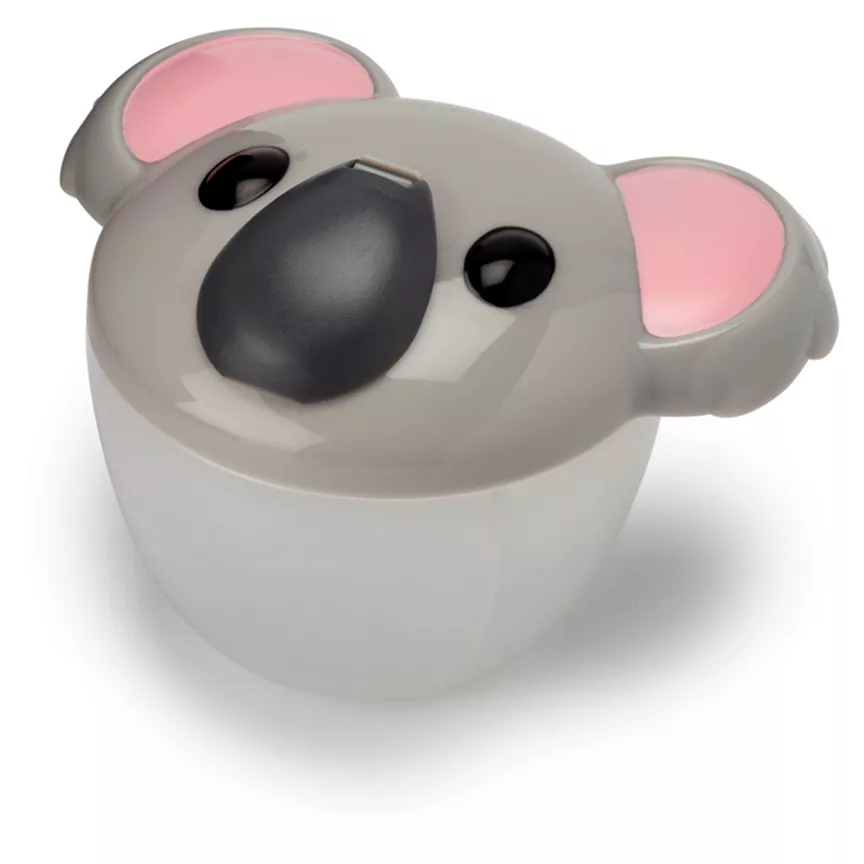 Melii Formula Dispenser