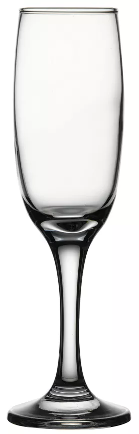 George Home Champagne Flute
