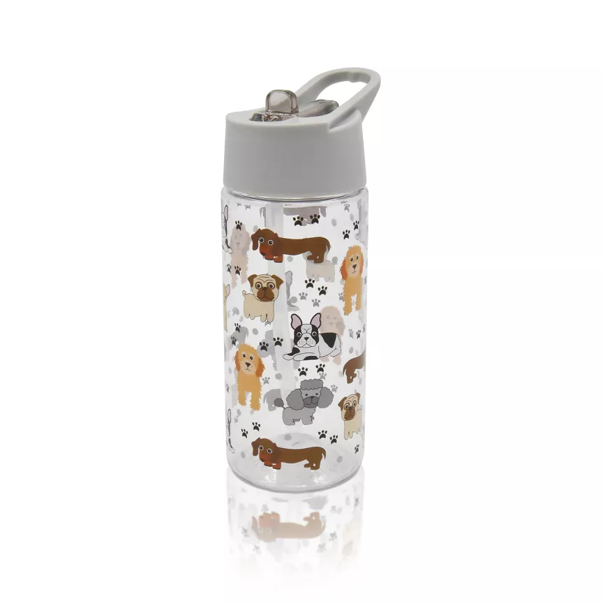 George Home Puppy Bottle