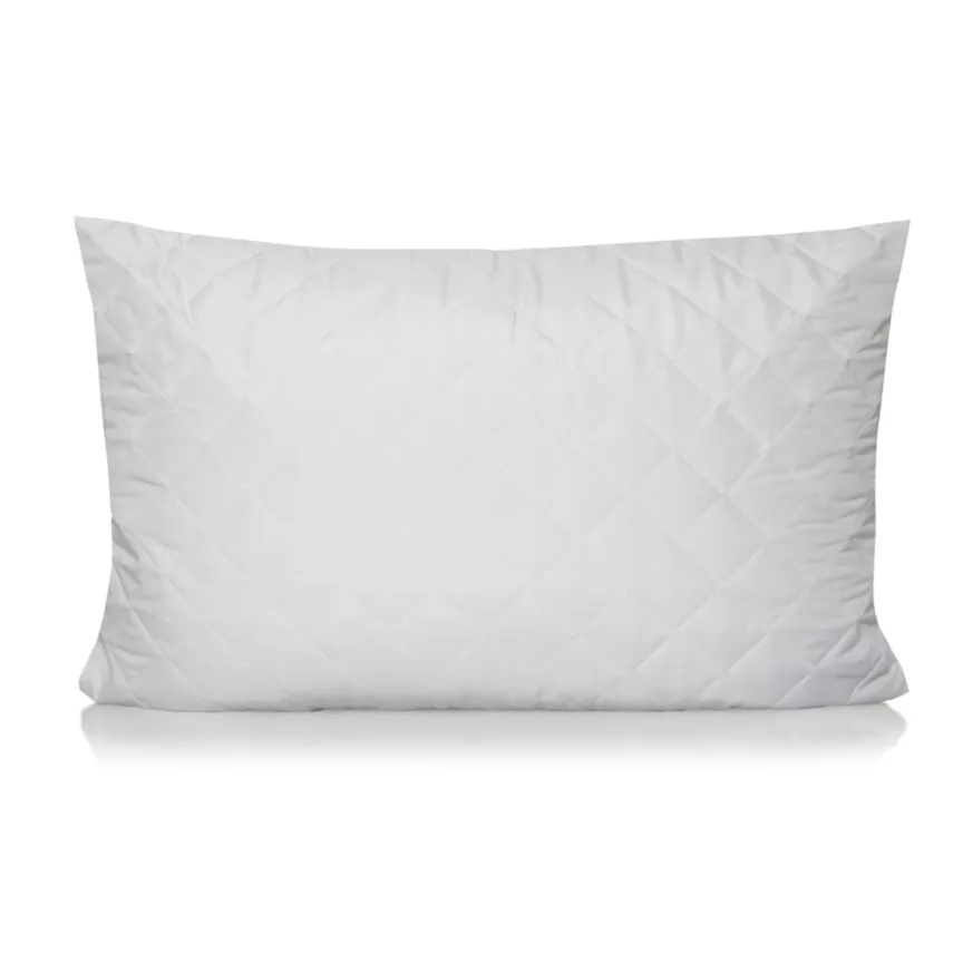 George Home Pillow Protector Pair