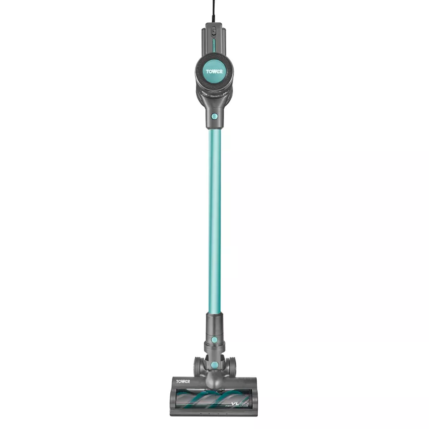 Tower VL20 Performance Corded Stick