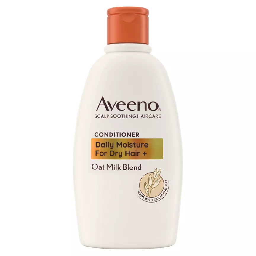 Aveeno Oat Milk Blend Conditioner