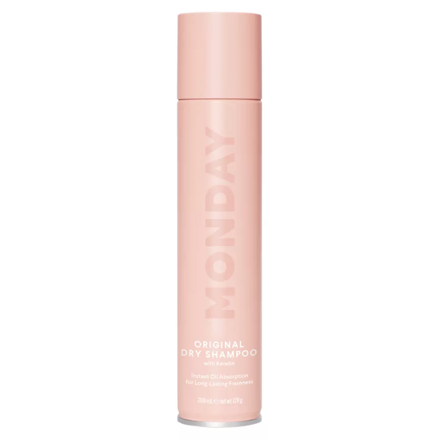 Monday Original Dry Shampoo